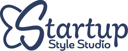 Startup Style Studio